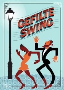 gefilte-swing-affiche