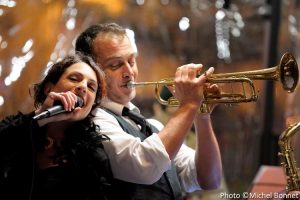 gefilte-swing-concert-incontro-2011-09