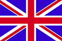 drapeau anglais