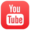 youtube logo