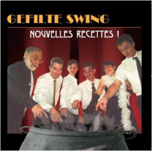 CD-Nouvelles_Recettes