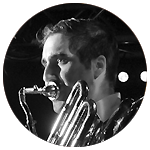 tubiste-thumb