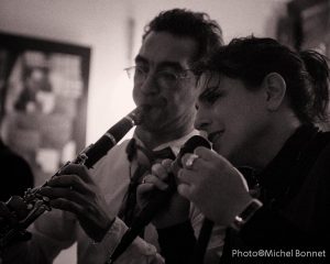 2015-01-25_point-bar_bonnet-michel_17