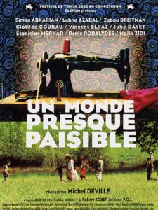 2018-03-25_Un monde presque paisible